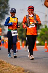 BIB: 47644, 40009
                            <button type="button" onclick="openModal(9050705)" class="btn btn-primary btn-sm float-right btn-popup" data-toggle="modal" data-target=".modal-high-quality">
                        <i class="fas fa-shopping-cart"></i> Add to Cart
                    </button>
                                            <button type="button" onclick="isThisMe(9050705, true)" class="btn btn-success btn-sm float-right btn-popup btn-isme hidden" data-toggle="tooltip" data-placement="bottom" title="นี่คือรูปของคุณใช่ไหม คลิกที่นี่เพื่อเอาเข้าอัลบั้ม">
                        <i class="fas fa-plus"></i> Add to album
                    </button>
                    <button type="button" onclick="isThisMe(9050705, false)" class="btn btn-warning btn-sm float-right btn-popup btn-isnotme hidden">
                        <i class="fas fa-ban"></i> Remove from album
                    </button>