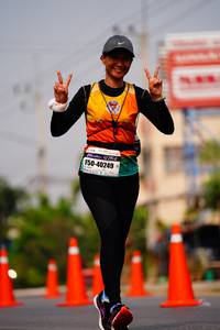 BIB: 40249
                            <button type="button" onclick="openModal(9052017)" class="btn btn-primary btn-sm float-right btn-popup" data-toggle="modal" data-target=".modal-high-quality">
                        <i class="fas fa-shopping-cart"></i> Add to Cart
                    </button>
                                            <button type="button" onclick="isThisMe(9052017, true)" class="btn btn-success btn-sm float-right btn-popup btn-isme hidden" data-toggle="tooltip" data-placement="bottom" title="นี่คือรูปของคุณใช่ไหม คลิกที่นี่เพื่อเอาเข้าอัลบั้ม">
                        <i class="fas fa-plus"></i> Add to album
                    </button>
                    <button type="button" onclick="isThisMe(9052017, false)" class="btn btn-warning btn-sm float-right btn-popup btn-isnotme hidden">
                        <i class="fas fa-ban"></i> Remove from album
                    </button>