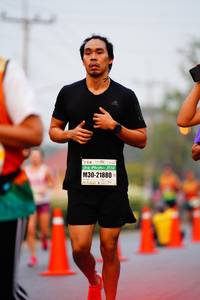 BIB: 2112, 21880
                            <button type="button" onclick="openModal(7840352)" class="btn btn-primary btn-sm float-right btn-popup" data-toggle="modal" data-target=".modal-high-quality">
                        <i class="fas fa-shopping-cart"></i> Add to Cart
                    </button>
                                            <button type="button" onclick="isThisMe(7840352, true)" class="btn btn-success btn-sm float-right btn-popup btn-isme hidden" data-toggle="tooltip" data-placement="bottom" title="นี่คือรูปของคุณใช่ไหม คลิกที่นี่เพื่อเอาเข้าอัลบั้ม">
                        <i class="fas fa-plus"></i> Add to album
                    </button>
                    <button type="button" onclick="isThisMe(7840352, false)" class="btn btn-warning btn-sm float-right btn-popup btn-isnotme hidden">
                        <i class="fas fa-ban"></i> Remove from album
                    </button>
