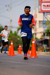 BIB: 4892
                            <button type="button" onclick="openModal(9052321)" class="btn btn-primary btn-sm float-right btn-popup" data-toggle="modal" data-target=".modal-high-quality">
                        <i class="fas fa-shopping-cart"></i> Add to Cart
                    </button>
                                            <button type="button" onclick="isThisMe(9052321, true)" class="btn btn-success btn-sm float-right btn-popup btn-isme hidden" data-toggle="tooltip" data-placement="bottom" title="นี่คือรูปของคุณใช่ไหม คลิกที่นี่เพื่อเอาเข้าอัลบั้ม">
                        <i class="fas fa-plus"></i> Add to album
                    </button>
                    <button type="button" onclick="isThisMe(9052321, false)" class="btn btn-warning btn-sm float-right btn-popup btn-isnotme hidden">
                        <i class="fas fa-ban"></i> Remove from album
                    </button>