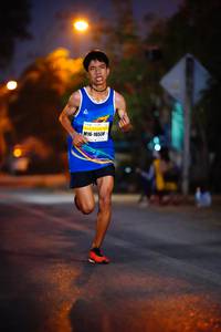 BIB: 16538
                            <button type="button" onclick="openModal(7611746)" class="btn btn-primary btn-sm float-right btn-popup" data-toggle="modal" data-target=".modal-high-quality">
                        <i class="fas fa-shopping-cart"></i> Add to Cart
                    </button>
                                            <button type="button" onclick="isThisMe(7611746, true)" class="btn btn-success btn-sm float-right btn-popup btn-isme hidden" data-toggle="tooltip" data-placement="bottom" title="นี่คือรูปของคุณใช่ไหม คลิกที่นี่เพื่อเอาเข้าอัลบั้ม">
                        <i class="fas fa-plus"></i> Add to album
                    </button>
                    <button type="button" onclick="isThisMe(7611746, false)" class="btn btn-warning btn-sm float-right btn-popup btn-isnotme hidden">
                        <i class="fas fa-ban"></i> Remove from album
                    </button>
