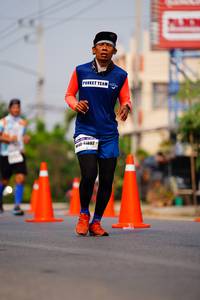 BIB: 041892
                            <button type="button" onclick="openModal(9052312)" class="btn btn-primary btn-sm float-right btn-popup" data-toggle="modal" data-target=".modal-high-quality">
                        <i class="fas fa-shopping-cart"></i> Add to Cart
                    </button>
                                            <button type="button" onclick="isThisMe(9052312, true)" class="btn btn-success btn-sm float-right btn-popup btn-isme hidden" data-toggle="tooltip" data-placement="bottom" title="นี่คือรูปของคุณใช่ไหม คลิกที่นี่เพื่อเอาเข้าอัลบั้ม">
                        <i class="fas fa-plus"></i> Add to album
                    </button>
                    <button type="button" onclick="isThisMe(9052312, false)" class="btn btn-warning btn-sm float-right btn-popup btn-isnotme hidden">
                        <i class="fas fa-ban"></i> Remove from album
                    </button>