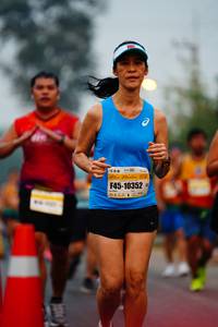 BIB: 102, 10352
                            <button type="button" onclick="openModal(7781163)" class="btn btn-primary btn-sm float-right btn-popup" data-toggle="modal" data-target=".modal-high-quality">
                        <i class="fas fa-shopping-cart"></i> Add to Cart
                    </button>
                                            <button type="button" onclick="isThisMe(7781163, true)" class="btn btn-success btn-sm float-right btn-popup btn-isme hidden" data-toggle="tooltip" data-placement="bottom" title="นี่คือรูปของคุณใช่ไหม คลิกที่นี่เพื่อเอาเข้าอัลบั้ม">
                        <i class="fas fa-plus"></i> Add to album
                    </button>
                    <button type="button" onclick="isThisMe(7781163, false)" class="btn btn-warning btn-sm float-right btn-popup btn-isnotme hidden">
                        <i class="fas fa-ban"></i> Remove from album
                    </button>