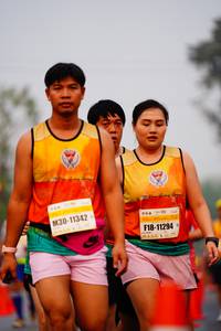 BIB: 11342, 11294
                            <button type="button" onclick="openModal(7909753)" class="btn btn-primary btn-sm float-right btn-popup" data-toggle="modal" data-target=".modal-high-quality">
                        <i class="fas fa-shopping-cart"></i> Add to Cart
                    </button>
                                            <button type="button" onclick="isThisMe(7909753, true)" class="btn btn-success btn-sm float-right btn-popup btn-isme hidden" data-toggle="tooltip" data-placement="bottom" title="นี่คือรูปของคุณใช่ไหม คลิกที่นี่เพื่อเอาเข้าอัลบั้ม">
                        <i class="fas fa-plus"></i> Add to album
                    </button>
                    <button type="button" onclick="isThisMe(7909753, false)" class="btn btn-warning btn-sm float-right btn-popup btn-isnotme hidden">
                        <i class="fas fa-ban"></i> Remove from album
                    </button>