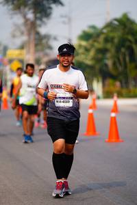 BIB: 47372
                            <button type="button" onclick="openModal(9052823)" class="btn btn-primary btn-sm float-right btn-popup" data-toggle="modal" data-target=".modal-high-quality">
                        <i class="fas fa-shopping-cart"></i> Add to Cart
                    </button>
                                            <button type="button" onclick="isThisMe(9052823, true)" class="btn btn-success btn-sm float-right btn-popup btn-isme hidden" data-toggle="tooltip" data-placement="bottom" title="นี่คือรูปของคุณใช่ไหม คลิกที่นี่เพื่อเอาเข้าอัลบั้ม">
                        <i class="fas fa-plus"></i> Add to album
                    </button>
                    <button type="button" onclick="isThisMe(9052823, false)" class="btn btn-warning btn-sm float-right btn-popup btn-isnotme hidden">
                        <i class="fas fa-ban"></i> Remove from album
                    </button>