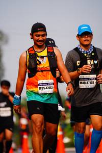 BIB: 1212, 47108, 47063
                            <button type="button" onclick="openModal(8621141)" class="btn btn-primary btn-sm float-right btn-popup" data-toggle="modal" data-target=".modal-high-quality">
                        <i class="fas fa-shopping-cart"></i> Add to Cart
                    </button>
                                            <button type="button" onclick="isThisMe(8621141, true)" class="btn btn-success btn-sm float-right btn-popup btn-isme hidden" data-toggle="tooltip" data-placement="bottom" title="นี่คือรูปของคุณใช่ไหม คลิกที่นี่เพื่อเอาเข้าอัลบั้ม">
                        <i class="fas fa-plus"></i> Add to album
                    </button>
                    <button type="button" onclick="isThisMe(8621141, false)" class="btn btn-warning btn-sm float-right btn-popup btn-isnotme hidden">
                        <i class="fas fa-ban"></i> Remove from album
                    </button>