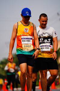 BIB: 12192, 41972, 47869
                            <button type="button" onclick="openModal(9051236)" class="btn btn-primary btn-sm float-right btn-popup" data-toggle="modal" data-target=".modal-high-quality">
                        <i class="fas fa-shopping-cart"></i> Add to Cart
                    </button>
                                            <button type="button" onclick="isThisMe(9051236, true)" class="btn btn-success btn-sm float-right btn-popup btn-isme hidden" data-toggle="tooltip" data-placement="bottom" title="นี่คือรูปของคุณใช่ไหม คลิกที่นี่เพื่อเอาเข้าอัลบั้ม">
                        <i class="fas fa-plus"></i> Add to album
                    </button>
                    <button type="button" onclick="isThisMe(9051236, false)" class="btn btn-warning btn-sm float-right btn-popup btn-isnotme hidden">
                        <i class="fas fa-ban"></i> Remove from album
                    </button>