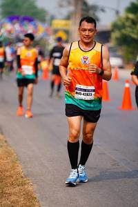 BIB: 42823
                            <button type="button" onclick="openModal(9052770)" class="btn btn-primary btn-sm float-right btn-popup" data-toggle="modal" data-target=".modal-high-quality">
                        <i class="fas fa-shopping-cart"></i> Add to Cart
                    </button>
                                            <button type="button" onclick="isThisMe(9052770, true)" class="btn btn-success btn-sm float-right btn-popup btn-isme hidden" data-toggle="tooltip" data-placement="bottom" title="นี่คือรูปของคุณใช่ไหม คลิกที่นี่เพื่อเอาเข้าอัลบั้ม">
                        <i class="fas fa-plus"></i> Add to album
                    </button>
                    <button type="button" onclick="isThisMe(9052770, false)" class="btn btn-warning btn-sm float-right btn-popup btn-isnotme hidden">
                        <i class="fas fa-ban"></i> Remove from album
                    </button>