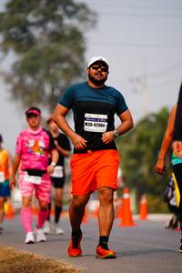 BIB: 42904
                            <button type="button" onclick="openModal(9051576)" class="btn btn-primary btn-sm float-right btn-popup" data-toggle="modal" data-target=".modal-high-quality">
                        <i class="fas fa-shopping-cart"></i> Add to Cart
                    </button>
                                            <button type="button" onclick="isThisMe(9051576, true)" class="btn btn-success btn-sm float-right btn-popup btn-isme hidden" data-toggle="tooltip" data-placement="bottom" title="นี่คือรูปของคุณใช่ไหม คลิกที่นี่เพื่อเอาเข้าอัลบั้ม">
                        <i class="fas fa-plus"></i> Add to album
                    </button>
                    <button type="button" onclick="isThisMe(9051576, false)" class="btn btn-warning btn-sm float-right btn-popup btn-isnotme hidden">
                        <i class="fas fa-ban"></i> Remove from album
                    </button>