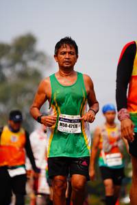 BIB: 47178
                            <button type="button" onclick="openModal(9052185)" class="btn btn-primary btn-sm float-right btn-popup" data-toggle="modal" data-target=".modal-high-quality">
                        <i class="fas fa-shopping-cart"></i> Add to Cart
                    </button>
                                            <button type="button" onclick="isThisMe(9052185, true)" class="btn btn-success btn-sm float-right btn-popup btn-isme hidden" data-toggle="tooltip" data-placement="bottom" title="นี่คือรูปของคุณใช่ไหม คลิกที่นี่เพื่อเอาเข้าอัลบั้ม">
                        <i class="fas fa-plus"></i> Add to album
                    </button>
                    <button type="button" onclick="isThisMe(9052185, false)" class="btn btn-warning btn-sm float-right btn-popup btn-isnotme hidden">
                        <i class="fas fa-ban"></i> Remove from album
                    </button>