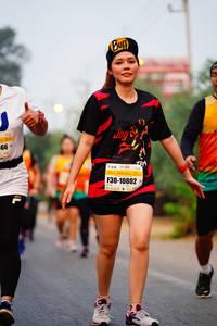 BIB: 10802
                            <button type="button" onclick="openModal(7834315)" class="btn btn-primary btn-sm float-right btn-popup" data-toggle="modal" data-target=".modal-high-quality">
                        <i class="fas fa-shopping-cart"></i> Add to Cart
                    </button>
                                            <button type="button" onclick="isThisMe(7834315, true)" class="btn btn-success btn-sm float-right btn-popup btn-isme hidden" data-toggle="tooltip" data-placement="bottom" title="นี่คือรูปของคุณใช่ไหม คลิกที่นี่เพื่อเอาเข้าอัลบั้ม">
                        <i class="fas fa-plus"></i> Add to album
                    </button>
                    <button type="button" onclick="isThisMe(7834315, false)" class="btn btn-warning btn-sm float-right btn-popup btn-isnotme hidden">
                        <i class="fas fa-ban"></i> Remove from album
                    </button>