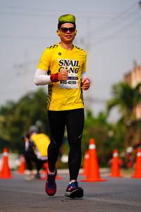 BIB: 42799
                            <button type="button" onclick="openModal(9051811)" class="btn btn-primary btn-sm float-right btn-popup" data-toggle="modal" data-target=".modal-high-quality">
                        <i class="fas fa-shopping-cart"></i> Add to Cart
                    </button>
                                            <button type="button" onclick="isThisMe(9051811, true)" class="btn btn-success btn-sm float-right btn-popup btn-isme hidden" data-toggle="tooltip" data-placement="bottom" title="นี่คือรูปของคุณใช่ไหม คลิกที่นี่เพื่อเอาเข้าอัลบั้ม">
                        <i class="fas fa-plus"></i> Add to album
                    </button>
                    <button type="button" onclick="isThisMe(9051811, false)" class="btn btn-warning btn-sm float-right btn-popup btn-isnotme hidden">
                        <i class="fas fa-ban"></i> Remove from album
                    </button>