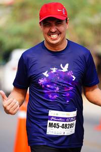 BIB: 4219, 48285
                            <button type="button" onclick="openModal(9052926)" class="btn btn-primary btn-sm float-right btn-popup" data-toggle="modal" data-target=".modal-high-quality">
                        <i class="fas fa-shopping-cart"></i> Add to Cart
                    </button>
                                            <button type="button" onclick="isThisMe(9052926, true)" class="btn btn-success btn-sm float-right btn-popup btn-isme hidden" data-toggle="tooltip" data-placement="bottom" title="นี่คือรูปของคุณใช่ไหม คลิกที่นี่เพื่อเอาเข้าอัลบั้ม">
                        <i class="fas fa-plus"></i> Add to album
                    </button>
                    <button type="button" onclick="isThisMe(9052926, false)" class="btn btn-warning btn-sm float-right btn-popup btn-isnotme hidden">
                        <i class="fas fa-ban"></i> Remove from album
                    </button>