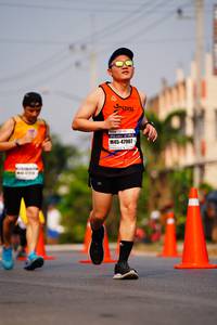 BIB: 47907
                            <button type="button" onclick="openModal(9023694)" class="btn btn-primary btn-sm float-right btn-popup" data-toggle="modal" data-target=".modal-high-quality">
                        <i class="fas fa-shopping-cart"></i> Add to Cart
                    </button>
                                            <button type="button" onclick="isThisMe(9023694, true)" class="btn btn-success btn-sm float-right btn-popup btn-isme hidden" data-toggle="tooltip" data-placement="bottom" title="นี่คือรูปของคุณใช่ไหม คลิกที่นี่เพื่อเอาเข้าอัลบั้ม">
                        <i class="fas fa-plus"></i> Add to album
                    </button>
                    <button type="button" onclick="isThisMe(9023694, false)" class="btn btn-warning btn-sm float-right btn-popup btn-isnotme hidden">
                        <i class="fas fa-ban"></i> Remove from album
                    </button>
