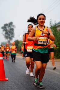 BIB: 15323
                            <button type="button" onclick="openModal(7818590)" class="btn btn-primary btn-sm float-right btn-popup" data-toggle="modal" data-target=".modal-high-quality">
                        <i class="fas fa-shopping-cart"></i> Add to Cart
                    </button>
                                            <button type="button" onclick="isThisMe(7818590, true)" class="btn btn-success btn-sm float-right btn-popup btn-isme hidden" data-toggle="tooltip" data-placement="bottom" title="นี่คือรูปของคุณใช่ไหม คลิกที่นี่เพื่อเอาเข้าอัลบั้ม">
                        <i class="fas fa-plus"></i> Add to album
                    </button>
                    <button type="button" onclick="isThisMe(7818590, false)" class="btn btn-warning btn-sm float-right btn-popup btn-isnotme hidden">
                        <i class="fas fa-ban"></i> Remove from album
                    </button>