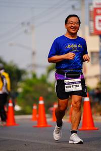 BIB: 2018, 47265
                            <button type="button" onclick="openModal(9050768)" class="btn btn-primary btn-sm float-right btn-popup" data-toggle="modal" data-target=".modal-high-quality">
                        <i class="fas fa-shopping-cart"></i> Add to Cart
                    </button>
                                            <button type="button" onclick="isThisMe(9050768, true)" class="btn btn-success btn-sm float-right btn-popup btn-isme hidden" data-toggle="tooltip" data-placement="bottom" title="นี่คือรูปของคุณใช่ไหม คลิกที่นี่เพื่อเอาเข้าอัลบั้ม">
                        <i class="fas fa-plus"></i> Add to album
                    </button>
                    <button type="button" onclick="isThisMe(9050768, false)" class="btn btn-warning btn-sm float-right btn-popup btn-isnotme hidden">
                        <i class="fas fa-ban"></i> Remove from album
                    </button>