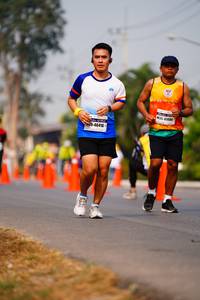 BIB: 46416
                            <button type="button" onclick="openModal(9051170)" class="btn btn-primary btn-sm float-right btn-popup" data-toggle="modal" data-target=".modal-high-quality">
                        <i class="fas fa-shopping-cart"></i> Add to Cart
                    </button>
                                            <button type="button" onclick="isThisMe(9051170, true)" class="btn btn-success btn-sm float-right btn-popup btn-isme hidden" data-toggle="tooltip" data-placement="bottom" title="นี่คือรูปของคุณใช่ไหม คลิกที่นี่เพื่อเอาเข้าอัลบั้ม">
                        <i class="fas fa-plus"></i> Add to album
                    </button>
                    <button type="button" onclick="isThisMe(9051170, false)" class="btn btn-warning btn-sm float-right btn-popup btn-isnotme hidden">
                        <i class="fas fa-ban"></i> Remove from album
                    </button>