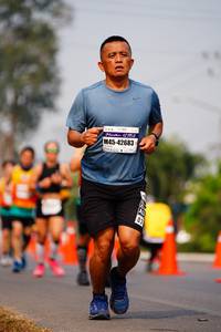BIB: 42683
                            <button type="button" onclick="openModal(9049680)" class="btn btn-primary btn-sm float-right btn-popup" data-toggle="modal" data-target=".modal-high-quality">
                        <i class="fas fa-shopping-cart"></i> Add to Cart
                    </button>
                                            <button type="button" onclick="isThisMe(9049680, true)" class="btn btn-success btn-sm float-right btn-popup btn-isme hidden" data-toggle="tooltip" data-placement="bottom" title="นี่คือรูปของคุณใช่ไหม คลิกที่นี่เพื่อเอาเข้าอัลบั้ม">
                        <i class="fas fa-plus"></i> Add to album
                    </button>
                    <button type="button" onclick="isThisMe(9049680, false)" class="btn btn-warning btn-sm float-right btn-popup btn-isnotme hidden">
                        <i class="fas fa-ban"></i> Remove from album
                    </button>