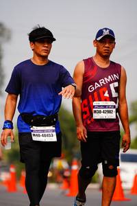 BIB: 42982, 48453
                            <button type="button" onclick="openModal(9052178)" class="btn btn-primary btn-sm float-right btn-popup" data-toggle="modal" data-target=".modal-high-quality">
                        <i class="fas fa-shopping-cart"></i> Add to Cart
                    </button>
                                            <button type="button" onclick="isThisMe(9052178, true)" class="btn btn-success btn-sm float-right btn-popup btn-isme hidden" data-toggle="tooltip" data-placement="bottom" title="นี่คือรูปของคุณใช่ไหม คลิกที่นี่เพื่อเอาเข้าอัลบั้ม">
                        <i class="fas fa-plus"></i> Add to album
                    </button>
                    <button type="button" onclick="isThisMe(9052178, false)" class="btn btn-warning btn-sm float-right btn-popup btn-isnotme hidden">
                        <i class="fas fa-ban"></i> Remove from album
                    </button>