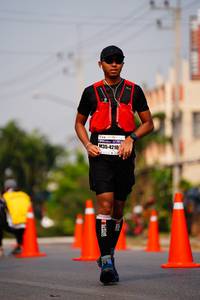 BIB: 4210
                            <button type="button" onclick="openModal(9051073)" class="btn btn-primary btn-sm float-right btn-popup" data-toggle="modal" data-target=".modal-high-quality">
                        <i class="fas fa-shopping-cart"></i> Add to Cart
                    </button>
                                            <button type="button" onclick="isThisMe(9051073, true)" class="btn btn-success btn-sm float-right btn-popup btn-isme hidden" data-toggle="tooltip" data-placement="bottom" title="นี่คือรูปของคุณใช่ไหม คลิกที่นี่เพื่อเอาเข้าอัลบั้ม">
                        <i class="fas fa-plus"></i> Add to album
                    </button>
                    <button type="button" onclick="isThisMe(9051073, false)" class="btn btn-warning btn-sm float-right btn-popup btn-isnotme hidden">
                        <i class="fas fa-ban"></i> Remove from album
                    </button>