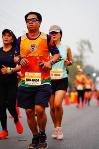 BIB: 10660, 17654
                            <button type="button" onclick="openModal(7844335)" class="btn btn-primary btn-sm float-right btn-popup" data-toggle="modal" data-target=".modal-high-quality">
                        <i class="fas fa-shopping-cart"></i> Add to Cart
                    </button>
                                            <button type="button" onclick="isThisMe(7844335, true)" class="btn btn-success btn-sm float-right btn-popup btn-isme hidden" data-toggle="tooltip" data-placement="bottom" title="นี่คือรูปของคุณใช่ไหม คลิกที่นี่เพื่อเอาเข้าอัลบั้ม">
                        <i class="fas fa-plus"></i> Add to album
                    </button>
                    <button type="button" onclick="isThisMe(7844335, false)" class="btn btn-warning btn-sm float-right btn-popup btn-isnotme hidden">
                        <i class="fas fa-ban"></i> Remove from album
                    </button>