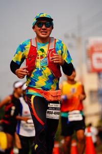 BIB: 4846
                            <button type="button" onclick="openModal(9051207)" class="btn btn-primary btn-sm float-right btn-popup" data-toggle="modal" data-target=".modal-high-quality">
                        <i class="fas fa-shopping-cart"></i> Add to Cart
                    </button>
                                            <button type="button" onclick="isThisMe(9051207, true)" class="btn btn-success btn-sm float-right btn-popup btn-isme hidden" data-toggle="tooltip" data-placement="bottom" title="นี่คือรูปของคุณใช่ไหม คลิกที่นี่เพื่อเอาเข้าอัลบั้ม">
                        <i class="fas fa-plus"></i> Add to album
                    </button>
                    <button type="button" onclick="isThisMe(9051207, false)" class="btn btn-warning btn-sm float-right btn-popup btn-isnotme hidden">
                        <i class="fas fa-ban"></i> Remove from album
                    </button>