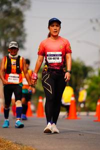 BIB: 40710
                            <button type="button" onclick="openModal(9051264)" class="btn btn-primary btn-sm float-right btn-popup" data-toggle="modal" data-target=".modal-high-quality">
                        <i class="fas fa-shopping-cart"></i> Add to Cart
                    </button>
                                            <button type="button" onclick="isThisMe(9051264, true)" class="btn btn-success btn-sm float-right btn-popup btn-isme hidden" data-toggle="tooltip" data-placement="bottom" title="นี่คือรูปของคุณใช่ไหม คลิกที่นี่เพื่อเอาเข้าอัลบั้ม">
                        <i class="fas fa-plus"></i> Add to album
                    </button>
                    <button type="button" onclick="isThisMe(9051264, false)" class="btn btn-warning btn-sm float-right btn-popup btn-isnotme hidden">
                        <i class="fas fa-ban"></i> Remove from album
                    </button>