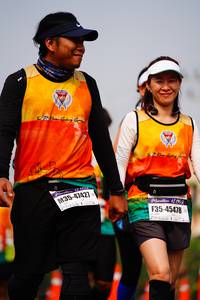 BIB: 47427, 12192, 45478
                            <button type="button" onclick="openModal(9052199)" class="btn btn-primary btn-sm float-right btn-popup" data-toggle="modal" data-target=".modal-high-quality">
                        <i class="fas fa-shopping-cart"></i> Add to Cart
                    </button>
                                            <button type="button" onclick="isThisMe(9052199, true)" class="btn btn-success btn-sm float-right btn-popup btn-isme hidden" data-toggle="tooltip" data-placement="bottom" title="นี่คือรูปของคุณใช่ไหม คลิกที่นี่เพื่อเอาเข้าอัลบั้ม">
                        <i class="fas fa-plus"></i> Add to album
                    </button>
                    <button type="button" onclick="isThisMe(9052199, false)" class="btn btn-warning btn-sm float-right btn-popup btn-isnotme hidden">
                        <i class="fas fa-ban"></i> Remove from album
                    </button>