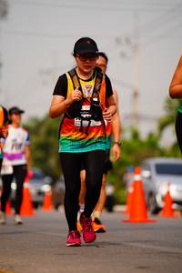 BIB: 
                            <button type="button" onclick="openModal(9052404)" class="btn btn-primary btn-sm float-right btn-popup" data-toggle="modal" data-target=".modal-high-quality">
                        <i class="fas fa-shopping-cart"></i> Add to Cart
                    </button>
                                            <button type="button" onclick="isThisMe(9052404, true)" class="btn btn-success btn-sm float-right btn-popup btn-isme hidden" data-toggle="tooltip" data-placement="bottom" title="นี่คือรูปของคุณใช่ไหม คลิกที่นี่เพื่อเอาเข้าอัลบั้ม">
                        <i class="fas fa-plus"></i> Add to album
                    </button>
                    <button type="button" onclick="isThisMe(9052404, false)" class="btn btn-warning btn-sm float-right btn-popup btn-isnotme hidden">
                        <i class="fas fa-ban"></i> Remove from album
                    </button>