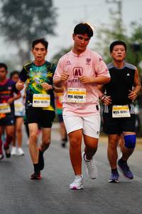 BIB: 16298, 16701, 16901
                            <button type="button" onclick="openModal(7751201)" class="btn btn-primary btn-sm float-right btn-popup" data-toggle="modal" data-target=".modal-high-quality">
                        <i class="fas fa-shopping-cart"></i> Add to Cart
                    </button>
                                            <button type="button" onclick="isThisMe(7751201, true)" class="btn btn-success btn-sm float-right btn-popup btn-isme hidden" data-toggle="tooltip" data-placement="bottom" title="นี่คือรูปของคุณใช่ไหม คลิกที่นี่เพื่อเอาเข้าอัลบั้ม">
                        <i class="fas fa-plus"></i> Add to album
                    </button>
                    <button type="button" onclick="isThisMe(7751201, false)" class="btn btn-warning btn-sm float-right btn-popup btn-isnotme hidden">
                        <i class="fas fa-ban"></i> Remove from album
                    </button>