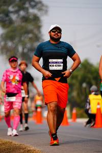 BIB: 42904
                            <button type="button" onclick="openModal(9051586)" class="btn btn-primary btn-sm float-right btn-popup" data-toggle="modal" data-target=".modal-high-quality">
                        <i class="fas fa-shopping-cart"></i> Add to Cart
                    </button>
                                            <button type="button" onclick="isThisMe(9051586, true)" class="btn btn-success btn-sm float-right btn-popup btn-isme hidden" data-toggle="tooltip" data-placement="bottom" title="นี่คือรูปของคุณใช่ไหม คลิกที่นี่เพื่อเอาเข้าอัลบั้ม">
                        <i class="fas fa-plus"></i> Add to album
                    </button>
                    <button type="button" onclick="isThisMe(9051586, false)" class="btn btn-warning btn-sm float-right btn-popup btn-isnotme hidden">
                        <i class="fas fa-ban"></i> Remove from album
                    </button>