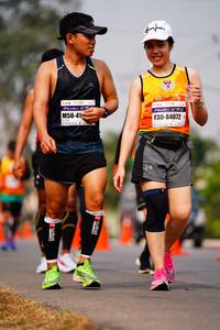 BIB: 84072
                            <button type="button" onclick="openModal(9052372)" class="btn btn-primary btn-sm float-right btn-popup" data-toggle="modal" data-target=".modal-high-quality">
                        <i class="fas fa-shopping-cart"></i> Add to Cart
                    </button>
                                            <button type="button" onclick="isThisMe(9052372, true)" class="btn btn-success btn-sm float-right btn-popup btn-isme hidden" data-toggle="tooltip" data-placement="bottom" title="นี่คือรูปของคุณใช่ไหม คลิกที่นี่เพื่อเอาเข้าอัลบั้ม">
                        <i class="fas fa-plus"></i> Add to album
                    </button>
                    <button type="button" onclick="isThisMe(9052372, false)" class="btn btn-warning btn-sm float-right btn-popup btn-isnotme hidden">
                        <i class="fas fa-ban"></i> Remove from album
                    </button>