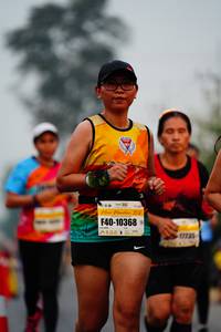 BIB: 102, 10368
                            <button type="button" onclick="openModal(7747024)" class="btn btn-primary btn-sm float-right btn-popup" data-toggle="modal" data-target=".modal-high-quality">
                        <i class="fas fa-shopping-cart"></i> Add to Cart
                    </button>
                                            <button type="button" onclick="isThisMe(7747024, true)" class="btn btn-success btn-sm float-right btn-popup btn-isme hidden" data-toggle="tooltip" data-placement="bottom" title="นี่คือรูปของคุณใช่ไหม คลิกที่นี่เพื่อเอาเข้าอัลบั้ม">
                        <i class="fas fa-plus"></i> Add to album
                    </button>
                    <button type="button" onclick="isThisMe(7747024, false)" class="btn btn-warning btn-sm float-right btn-popup btn-isnotme hidden">
                        <i class="fas fa-ban"></i> Remove from album
                    </button>