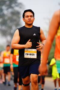 BIB: 10125
                            <button type="button" onclick="openModal(7906994)" class="btn btn-primary btn-sm float-right btn-popup" data-toggle="modal" data-target=".modal-high-quality">
                        <i class="fas fa-shopping-cart"></i> Add to Cart
                    </button>
                                            <button type="button" onclick="isThisMe(7906994, true)" class="btn btn-success btn-sm float-right btn-popup btn-isme hidden" data-toggle="tooltip" data-placement="bottom" title="นี่คือรูปของคุณใช่ไหม คลิกที่นี่เพื่อเอาเข้าอัลบั้ม">
                        <i class="fas fa-plus"></i> Add to album
                    </button>
                    <button type="button" onclick="isThisMe(7906994, false)" class="btn btn-warning btn-sm float-right btn-popup btn-isnotme hidden">
                        <i class="fas fa-ban"></i> Remove from album
                    </button>