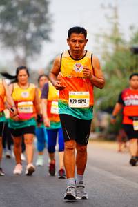 BIB: 15773
                            <button type="button" onclick="openModal(7917703)" class="btn btn-primary btn-sm float-right btn-popup" data-toggle="modal" data-target=".modal-high-quality">
                        <i class="fas fa-shopping-cart"></i> Add to Cart
                    </button>
                                            <button type="button" onclick="isThisMe(7917703, true)" class="btn btn-success btn-sm float-right btn-popup btn-isme hidden" data-toggle="tooltip" data-placement="bottom" title="นี่คือรูปของคุณใช่ไหม คลิกที่นี่เพื่อเอาเข้าอัลบั้ม">
                        <i class="fas fa-plus"></i> Add to album
                    </button>
                    <button type="button" onclick="isThisMe(7917703, false)" class="btn btn-warning btn-sm float-right btn-popup btn-isnotme hidden">
                        <i class="fas fa-ban"></i> Remove from album
                    </button>