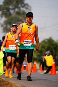 BIB: 47317, 46250
                            <button type="button" onclick="openModal(9049176)" class="btn btn-primary btn-sm float-right btn-popup" data-toggle="modal" data-target=".modal-high-quality">
                        <i class="fas fa-shopping-cart"></i> Add to Cart
                    </button>
                                            <button type="button" onclick="isThisMe(9049176, true)" class="btn btn-success btn-sm float-right btn-popup btn-isme hidden" data-toggle="tooltip" data-placement="bottom" title="นี่คือรูปของคุณใช่ไหม คลิกที่นี่เพื่อเอาเข้าอัลบั้ม">
                        <i class="fas fa-plus"></i> Add to album
                    </button>
                    <button type="button" onclick="isThisMe(9049176, false)" class="btn btn-warning btn-sm float-right btn-popup btn-isnotme hidden">
                        <i class="fas fa-ban"></i> Remove from album
                    </button>