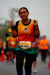 BIB: 102, 15572
                            <button type="button" onclick="openModal(7802809)" class="btn btn-primary btn-sm float-right btn-popup" data-toggle="modal" data-target=".modal-high-quality">
                        <i class="fas fa-shopping-cart"></i> Add to Cart
                    </button>
                                            <button type="button" onclick="isThisMe(7802809, true)" class="btn btn-success btn-sm float-right btn-popup btn-isme hidden" data-toggle="tooltip" data-placement="bottom" title="นี่คือรูปของคุณใช่ไหม คลิกที่นี่เพื่อเอาเข้าอัลบั้ม">
                        <i class="fas fa-plus"></i> Add to album
                    </button>
                    <button type="button" onclick="isThisMe(7802809, false)" class="btn btn-warning btn-sm float-right btn-popup btn-isnotme hidden">
                        <i class="fas fa-ban"></i> Remove from album
                    </button>