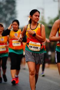 BIB: 15108
                            <button type="button" onclick="openModal(7788903)" class="btn btn-primary btn-sm float-right btn-popup" data-toggle="modal" data-target=".modal-high-quality">
                        <i class="fas fa-shopping-cart"></i> Add to Cart
                    </button>
                                            <button type="button" onclick="isThisMe(7788903, true)" class="btn btn-success btn-sm float-right btn-popup btn-isme hidden" data-toggle="tooltip" data-placement="bottom" title="นี่คือรูปของคุณใช่ไหม คลิกที่นี่เพื่อเอาเข้าอัลบั้ม">
                        <i class="fas fa-plus"></i> Add to album
                    </button>
                    <button type="button" onclick="isThisMe(7788903, false)" class="btn btn-warning btn-sm float-right btn-popup btn-isnotme hidden">
                        <i class="fas fa-ban"></i> Remove from album
                    </button>