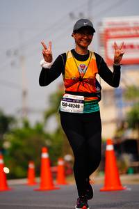 BIB: 40249
                            <button type="button" onclick="openModal(9052025)" class="btn btn-primary btn-sm float-right btn-popup" data-toggle="modal" data-target=".modal-high-quality">
                        <i class="fas fa-shopping-cart"></i> Add to Cart
                    </button>
                                            <button type="button" onclick="isThisMe(9052025, true)" class="btn btn-success btn-sm float-right btn-popup btn-isme hidden" data-toggle="tooltip" data-placement="bottom" title="นี่คือรูปของคุณใช่ไหม คลิกที่นี่เพื่อเอาเข้าอัลบั้ม">
                        <i class="fas fa-plus"></i> Add to album
                    </button>
                    <button type="button" onclick="isThisMe(9052025, false)" class="btn btn-warning btn-sm float-right btn-popup btn-isnotme hidden">
                        <i class="fas fa-ban"></i> Remove from album
                    </button>