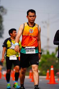 BIB: 47125
                            <button type="button" onclick="openModal(9052613)" class="btn btn-primary btn-sm float-right btn-popup" data-toggle="modal" data-target=".modal-high-quality">
                        <i class="fas fa-shopping-cart"></i> Add to Cart
                    </button>
                                            <button type="button" onclick="isThisMe(9052613, true)" class="btn btn-success btn-sm float-right btn-popup btn-isme hidden" data-toggle="tooltip" data-placement="bottom" title="นี่คือรูปของคุณใช่ไหม คลิกที่นี่เพื่อเอาเข้าอัลบั้ม">
                        <i class="fas fa-plus"></i> Add to album
                    </button>
                    <button type="button" onclick="isThisMe(9052613, false)" class="btn btn-warning btn-sm float-right btn-popup btn-isnotme hidden">
                        <i class="fas fa-ban"></i> Remove from album
                    </button>