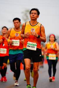 BIB: 21771, 
                            <button type="button" onclick="openModal(7906349)" class="btn btn-primary btn-sm float-right btn-popup" data-toggle="modal" data-target=".modal-high-quality">
                        <i class="fas fa-shopping-cart"></i> Add to Cart
                    </button>
                                            <button type="button" onclick="isThisMe(7906349, true)" class="btn btn-success btn-sm float-right btn-popup btn-isme hidden" data-toggle="tooltip" data-placement="bottom" title="นี่คือรูปของคุณใช่ไหม คลิกที่นี่เพื่อเอาเข้าอัลบั้ม">
                        <i class="fas fa-plus"></i> Add to album
                    </button>
                    <button type="button" onclick="isThisMe(7906349, false)" class="btn btn-warning btn-sm float-right btn-popup btn-isnotme hidden">
                        <i class="fas fa-ban"></i> Remove from album
                    </button>