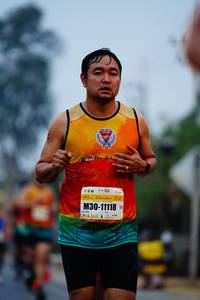 BIB: 102, 11118
                            <button type="button" onclick="openModal(7738568)" class="btn btn-primary btn-sm float-right btn-popup" data-toggle="modal" data-target=".modal-high-quality">
                        <i class="fas fa-shopping-cart"></i> Add to Cart
                    </button>
                                            <button type="button" onclick="isThisMe(7738568, true)" class="btn btn-success btn-sm float-right btn-popup btn-isme hidden" data-toggle="tooltip" data-placement="bottom" title="นี่คือรูปของคุณใช่ไหม คลิกที่นี่เพื่อเอาเข้าอัลบั้ม">
                        <i class="fas fa-plus"></i> Add to album
                    </button>
                    <button type="button" onclick="isThisMe(7738568, false)" class="btn btn-warning btn-sm float-right btn-popup btn-isnotme hidden">
                        <i class="fas fa-ban"></i> Remove from album
                    </button>