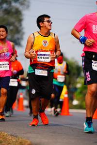 BIB: 43042, 4379
                            <button type="button" onclick="openModal(9027596)" class="btn btn-primary btn-sm float-right btn-popup" data-toggle="modal" data-target=".modal-high-quality">
                        <i class="fas fa-shopping-cart"></i> Add to Cart
                    </button>
                                            <button type="button" onclick="isThisMe(9027596, true)" class="btn btn-success btn-sm float-right btn-popup btn-isme hidden" data-toggle="tooltip" data-placement="bottom" title="นี่คือรูปของคุณใช่ไหม คลิกที่นี่เพื่อเอาเข้าอัลบั้ม">
                        <i class="fas fa-plus"></i> Add to album
                    </button>
                    <button type="button" onclick="isThisMe(9027596, false)" class="btn btn-warning btn-sm float-right btn-popup btn-isnotme hidden">
                        <i class="fas fa-ban"></i> Remove from album
                    </button>