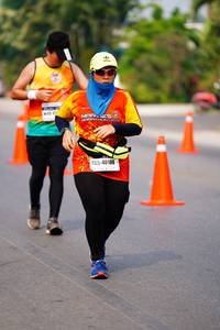 BIB: 40186
                            <button type="button" onclick="openModal(9052899)" class="btn btn-primary btn-sm float-right btn-popup" data-toggle="modal" data-target=".modal-high-quality">
                        <i class="fas fa-shopping-cart"></i> Add to Cart
                    </button>
                                            <button type="button" onclick="isThisMe(9052899, true)" class="btn btn-success btn-sm float-right btn-popup btn-isme hidden" data-toggle="tooltip" data-placement="bottom" title="นี่คือรูปของคุณใช่ไหม คลิกที่นี่เพื่อเอาเข้าอัลบั้ม">
                        <i class="fas fa-plus"></i> Add to album
                    </button>
                    <button type="button" onclick="isThisMe(9052899, false)" class="btn btn-warning btn-sm float-right btn-popup btn-isnotme hidden">
                        <i class="fas fa-ban"></i> Remove from album
                    </button>