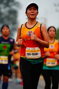 BIB: 102, 15307, 
                            <button type="button" onclick="openModal(7798306)" class="btn btn-primary btn-sm float-right btn-popup" data-toggle="modal" data-target=".modal-high-quality">
                        <i class="fas fa-shopping-cart"></i> Add to Cart
                    </button>
                                            <button type="button" onclick="isThisMe(7798306, true)" class="btn btn-success btn-sm float-right btn-popup btn-isme hidden" data-toggle="tooltip" data-placement="bottom" title="นี่คือรูปของคุณใช่ไหม คลิกที่นี่เพื่อเอาเข้าอัลบั้ม">
                        <i class="fas fa-plus"></i> Add to album
                    </button>
                    <button type="button" onclick="isThisMe(7798306, false)" class="btn btn-warning btn-sm float-right btn-popup btn-isnotme hidden">
                        <i class="fas fa-ban"></i> Remove from album
                    </button>