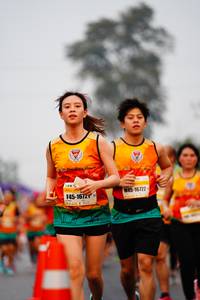 BIB: 16722, 1672
                            <button type="button" onclick="openModal(7833146)" class="btn btn-primary btn-sm float-right btn-popup" data-toggle="modal" data-target=".modal-high-quality">
                        <i class="fas fa-shopping-cart"></i> Add to Cart
                    </button>
                                            <button type="button" onclick="isThisMe(7833146, true)" class="btn btn-success btn-sm float-right btn-popup btn-isme hidden" data-toggle="tooltip" data-placement="bottom" title="นี่คือรูปของคุณใช่ไหม คลิกที่นี่เพื่อเอาเข้าอัลบั้ม">
                        <i class="fas fa-plus"></i> Add to album
                    </button>
                    <button type="button" onclick="isThisMe(7833146, false)" class="btn btn-warning btn-sm float-right btn-popup btn-isnotme hidden">
                        <i class="fas fa-ban"></i> Remove from album
                    </button>