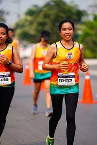 BIB: 47666, 4219, 47524
                            <button type="button" onclick="openModal(9053016)" class="btn btn-primary btn-sm float-right btn-popup" data-toggle="modal" data-target=".modal-high-quality">
                        <i class="fas fa-shopping-cart"></i> Add to Cart
                    </button>
                                            <button type="button" onclick="isThisMe(9053016, true)" class="btn btn-success btn-sm float-right btn-popup btn-isme hidden" data-toggle="tooltip" data-placement="bottom" title="นี่คือรูปของคุณใช่ไหม คลิกที่นี่เพื่อเอาเข้าอัลบั้ม">
                        <i class="fas fa-plus"></i> Add to album
                    </button>
                    <button type="button" onclick="isThisMe(9053016, false)" class="btn btn-warning btn-sm float-right btn-popup btn-isnotme hidden">
                        <i class="fas fa-ban"></i> Remove from album
                    </button>