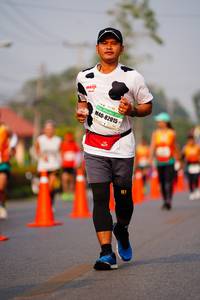 BIB: 82015
                            <button type="button" onclick="openModal(8570996)" class="btn btn-primary btn-sm float-right btn-popup" data-toggle="modal" data-target=".modal-high-quality">
                        <i class="fas fa-shopping-cart"></i> Add to Cart
                    </button>
                                            <button type="button" onclick="isThisMe(8570996, true)" class="btn btn-success btn-sm float-right btn-popup btn-isme hidden" data-toggle="tooltip" data-placement="bottom" title="นี่คือรูปของคุณใช่ไหม คลิกที่นี่เพื่อเอาเข้าอัลบั้ม">
                        <i class="fas fa-plus"></i> Add to album
                    </button>
                    <button type="button" onclick="isThisMe(8570996, false)" class="btn btn-warning btn-sm float-right btn-popup btn-isnotme hidden">
                        <i class="fas fa-ban"></i> Remove from album
                    </button>
