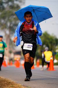 BIB: 48326
                            <button type="button" onclick="openModal(9050871)" class="btn btn-primary btn-sm float-right btn-popup" data-toggle="modal" data-target=".modal-high-quality">
                        <i class="fas fa-shopping-cart"></i> Add to Cart
                    </button>
                                            <button type="button" onclick="isThisMe(9050871, true)" class="btn btn-success btn-sm float-right btn-popup btn-isme hidden" data-toggle="tooltip" data-placement="bottom" title="นี่คือรูปของคุณใช่ไหม คลิกที่นี่เพื่อเอาเข้าอัลบั้ม">
                        <i class="fas fa-plus"></i> Add to album
                    </button>
                    <button type="button" onclick="isThisMe(9050871, false)" class="btn btn-warning btn-sm float-right btn-popup btn-isnotme hidden">
                        <i class="fas fa-ban"></i> Remove from album
                    </button>