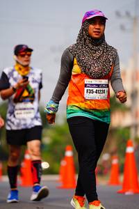 BIB: 121, 41224
                            <button type="button" onclick="openModal(9052271)" class="btn btn-primary btn-sm float-right btn-popup" data-toggle="modal" data-target=".modal-high-quality">
                        <i class="fas fa-shopping-cart"></i> Add to Cart
                    </button>
                                            <button type="button" onclick="isThisMe(9052271, true)" class="btn btn-success btn-sm float-right btn-popup btn-isme hidden" data-toggle="tooltip" data-placement="bottom" title="นี่คือรูปของคุณใช่ไหม คลิกที่นี่เพื่อเอาเข้าอัลบั้ม">
                        <i class="fas fa-plus"></i> Add to album
                    </button>
                    <button type="button" onclick="isThisMe(9052271, false)" class="btn btn-warning btn-sm float-right btn-popup btn-isnotme hidden">
                        <i class="fas fa-ban"></i> Remove from album
                    </button>